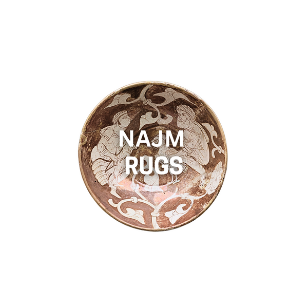 Najm Rugs